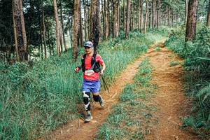 BIB: 
                            <button type="button" onclick="openModal(25688402)" class="btn btn-primary btn-sm float-right btn-popup" data-toggle="modal" data-target=".modal-high-quality">
                        <i class="fas fa-shopping-cart"></i> Add to Cart
                    </button>
                                            <button type="button" onclick="isThisMe(25688402, true)" class="btn btn-success btn-sm float-right btn-popup btn-isme hidden" data-toggle="tooltip" data-placement="bottom" title="นี่คือรูปของคุณใช่ไหม คลิกที่นี่เพื่อเอาเข้าอัลบั้ม">
                        <i class="fas fa-plus"></i> Add to album
                    </button>
                    <button type="button" onclick="isThisMe(25688402, false)" class="btn btn-warning btn-sm float-right btn-popup btn-isnotme hidden">
                        <i class="fas fa-ban"></i> Remove from album
                    </button>